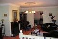 Property photo of 30 Bradshaw Avenue Crafers SA 5152