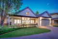 Property photo of 22B The Chase Road Turramurra NSW 2074