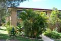 Property photo of 32 Havana Street Ashgrove QLD 4060