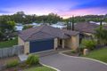 Property photo of 14 Clarence Avenue Bli Bli QLD 4560