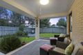 Property photo of 14 Clarence Avenue Bli Bli QLD 4560