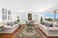 Property photo of 20 Sunnycrest Drive Terranora NSW 2486