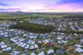 Property photo of 14 Clarence Avenue Bli Bli QLD 4560