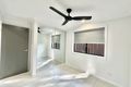 Property photo of 6 Kerwin Circle Hebersham NSW 2770