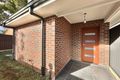 Property photo of 6 Kerwin Circle Hebersham NSW 2770