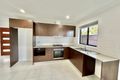 Property photo of 6 Kerwin Circle Hebersham NSW 2770