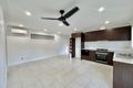 Property photo of 6 Kerwin Circle Hebersham NSW 2770
