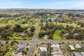 Property photo of 1 Centennial Boulevard Curlewis VIC 3222