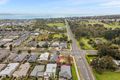 Property photo of 1 Centennial Boulevard Curlewis VIC 3222