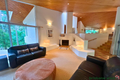 Property photo of 271 Pullenvale Road Pullenvale QLD 4069