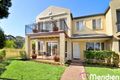 Property photo of 24 Noble Way Rouse Hill NSW 2155