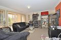 Property photo of 24 Noble Way Rouse Hill NSW 2155