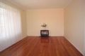 Property photo of 8/13 Main Street Blackburn VIC 3130