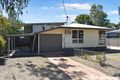 Property photo of 1/Leichhardt Drive Moranbah QLD 4744