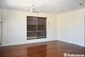 Property photo of 1/Leichhardt Drive Moranbah QLD 4744