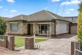 Property photo of 6 Armour Avenue Underdale SA 5032