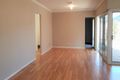 Property photo of 19 Borough Road Baldivis WA 6171