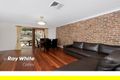 Property photo of 43A Wyong Street Oatley NSW 2223