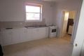 Property photo of 16 Oldham Road Elizabeth Vale SA 5112
