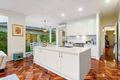 Property photo of 27A Thanet Street Malvern VIC 3144