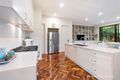 Property photo of 27A Thanet Street Malvern VIC 3144
