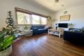 Property photo of 1 Trembath Street Port Hedland WA 6721