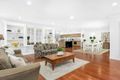 Property photo of 20 Sunnycrest Drive Terranora NSW 2486
