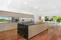 Property photo of 20 Sunnycrest Drive Terranora NSW 2486
