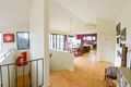 Property photo of 48 Retreat Road Hampton VIC 3188