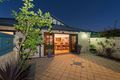Property photo of 10A Mars Street Carlisle WA 6101