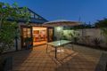 Property photo of 10A Mars Street Carlisle WA 6101