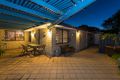 Property photo of 10A Mars Street Carlisle WA 6101