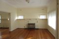 Property photo of 1/10 Paget Street Hughesdale VIC 3166