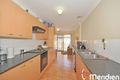 Property photo of 24 Noble Way Rouse Hill NSW 2155