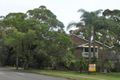 Property photo of 20/247-251 Kingsway Caringbah NSW 2229