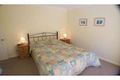Property photo of 21 Perrumba Street Hawks Nest NSW 2324