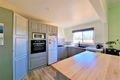 Property photo of 129 Begelhole Road Gonn Crossing VIC 3579