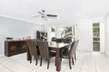 Property photo of 88/80 McIntyre Street Hendra QLD 4011
