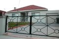 Property photo of 60 Napoleon Street Sans Souci NSW 2219