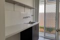 Property photo of 19 Borough Road Baldivis WA 6171