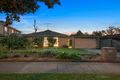 Property photo of 27 John Fawkner Drive Endeavour Hills VIC 3802