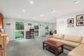 Property photo of 27 John Fawkner Drive Endeavour Hills VIC 3802