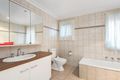 Property photo of 27 John Fawkner Drive Endeavour Hills VIC 3802