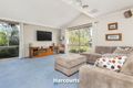 Property photo of 3 Stringybark Court Berwick VIC 3806