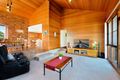 Property photo of 3 Eureka Avenue Kiama Downs NSW 2533