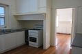 Property photo of 1/10 Paget Street Hughesdale VIC 3166