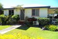 Property photo of 14 Mackenzies Road Calen QLD 4798