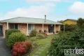 Property photo of 33 Tully Street St Helens TAS 7216