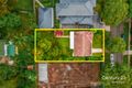 Property photo of 50 Downing Street Epping NSW 2121