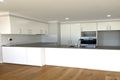 Property photo of 10/20 Fairway Drive Norwest NSW 2153